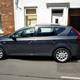 Illustration for article titled Todays clean. 2009 Kia Ceed estate